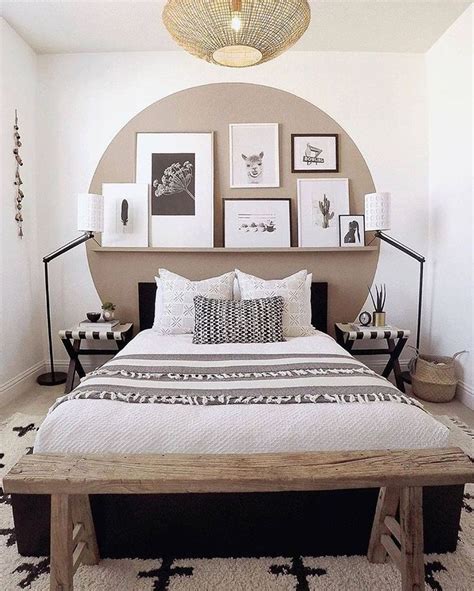 Instagram Bedroom Inspirations Bedroom Interior Home