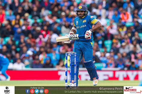 Kusal perera batting is a most popular video on clips today april 2021. Kusal Perera doubtful for Pakistan clash; Replacement named