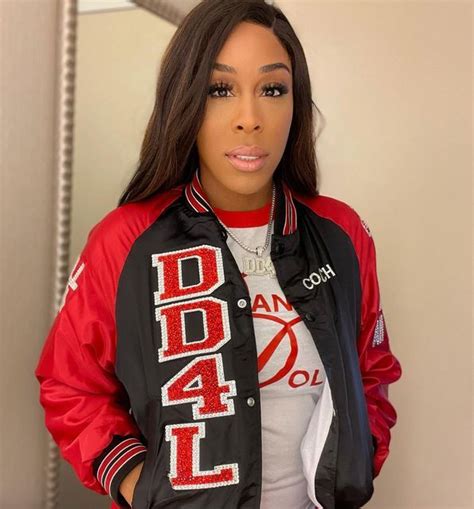 Dianna M Williams Inc ™️ On Instagram Happy Competition Day Dd4l