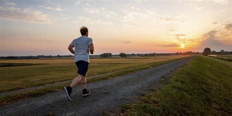 Great American 5000 Virtual Relay Race Across The Country