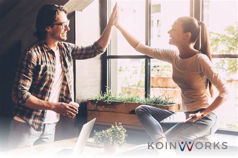 Finansialku akan berbagi cara bagi hasil keuntungan usaha, rekan kerj atipe aktif. Pasti Sukses! Ini 5 Cara Ekspansi Bisnis ke Luar Negeri - Solo Desain - 0811284597 Jasa ...