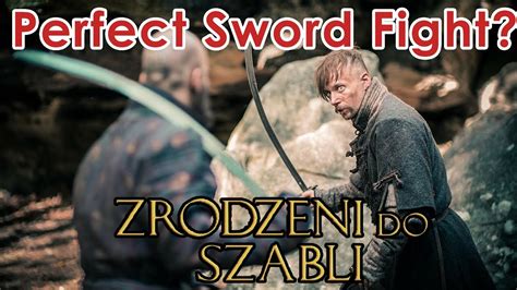 Best Sword Fight Scenes Of All Time Clip Joint Sword Fights Movies