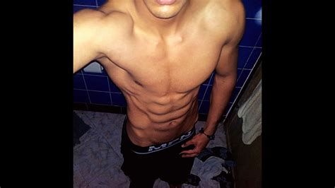 Best Abs Workout how to get 8 Packs At Home - YouTube