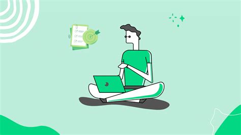 5 Financial Goals to Supercharge Your Budgeting Strategy - Vencendo O