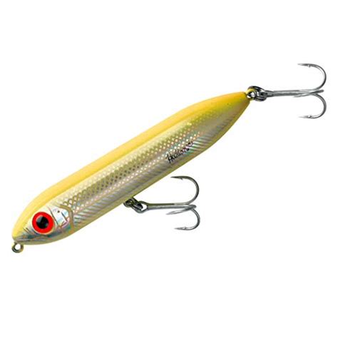 Top 10 Best Bass Topwater Lures Reviews In 2023