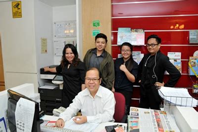Find out more information about this bank or institution. MASENANG TOURS & TRAVEL