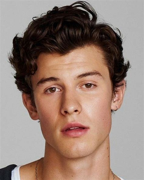 Forever Life Shawn Mendes Cute Shawn Mendez Island Records Army