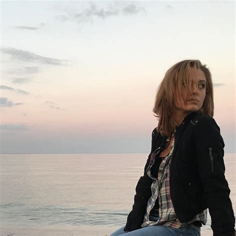 View the profiles of people named michaela prosan. Poze Michaela Prosan - Actor - Poza 9 din 26 - CineMagia.ro