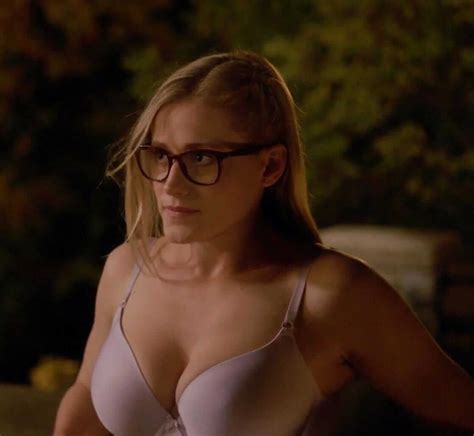 Pin By Jesse Mckee On Olivia Taylor Dudley Olivia Taylor Dudley