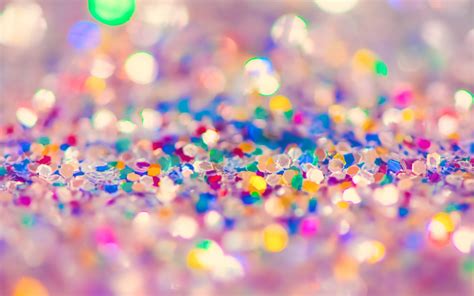 Glitter Color Wallpapers On Wallpaperdog