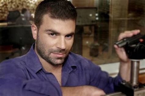 Pantelis pantelidis (@pantelis_pantelidis_real) on tiktok | 11k likes. Παντελής Παντελίδης | Βιογραφία - Δισκογραφία