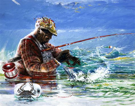 Most Viewed Fisherman Wallpapers 4k Wallpapers