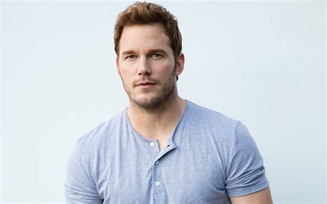 According to celebrity net worth, chris pratt has a net worth of $40 million as of 2020. Check Exact Chris Pratt Net Worth 2020! | Personal Life | UrNetworth.