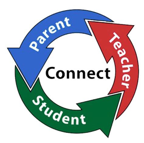 All of these family meeting resources are for free download on pngtree. Meeting clipart parent teacher, Meeting parent teacher ...