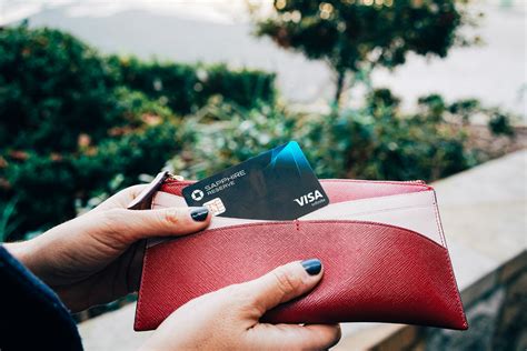 Maybe you would like to learn more about one of these? How To Use the Chase Sapphire Reserve $300 Annual | ShermansTravel