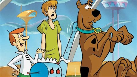 Scooby Doo Full Episodes In English Cartoon Network 2017 Scooby Doo