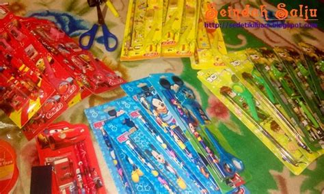 Look through examples of hari jadi translation in where do you store goodies for anniversary five? seindah salju: Sambut Hari Lahir Di Tadika Buat Pertama ...