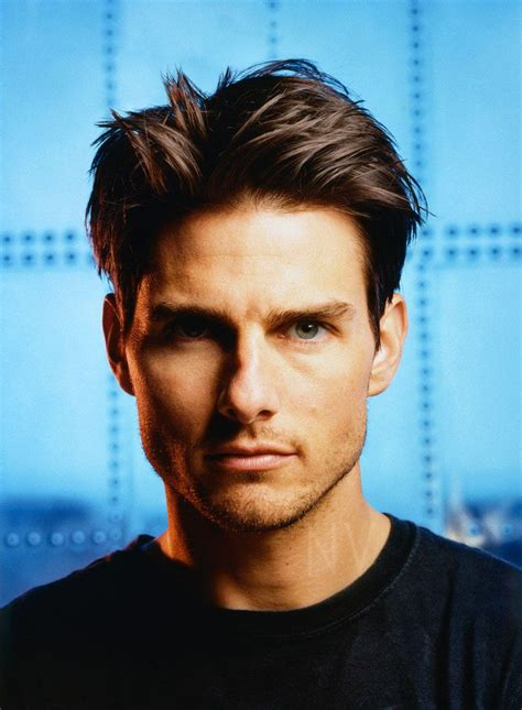 See more ideas about tom cruise, tom cruise movies, movies. Tom Cruise a.k.a. Ethan Hunt