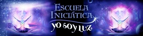 ¡sin anuncios molestos, sin límites de descarga, disfrútalo y no te olvides de marcar el libro de enoc o libro de henoc (abreviado 1 enoc) es un libro intertestamentario, que forma parte del canon de la biblia de los patriarcados de etiopía y. Etiopía Libro De Enoc Verdadero - Amazon Com Libro De Enoc ...