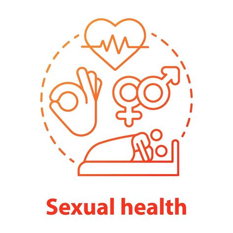 Lista 103 Imagen De Fondo Que Es El Sexo Protegido Actualizar