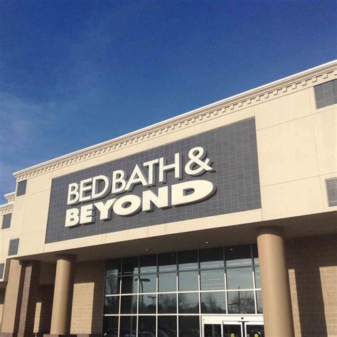 As you search bed bath and beyond near me, consider how this store has changed the housewares world. Store Bed Bath And Beyond Near Me - BED DESIGN