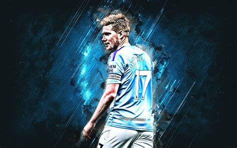 .manchester city f.c)‏ هو نادي كرة قدم إنجليزي من مدينة مانشستر. تحميل خلفيات كيفن دي بروين, مانشستر سيتي, صورة, البلجيكي ...