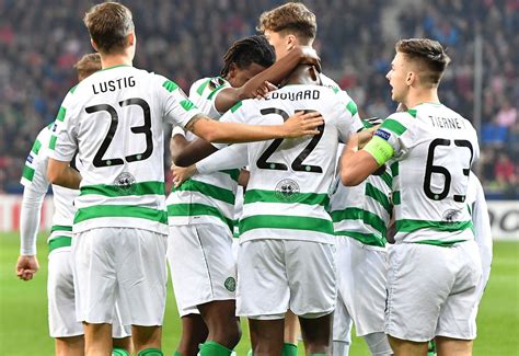 Abbiamo in dettaglio scozia cartina confrontaci i migliori articoli a confronto e tutte le caratteristiche necessarie riassunte. Premiership Scozia 3 agosto, i pronostici: è caccia al Celtic
