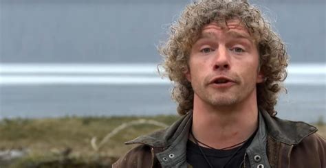 Is Matt Brown Married And Where Is The Alaskan Bush People Star Today