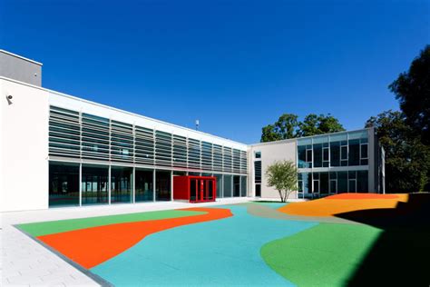 Experten beantworten die wichtigsten fragen. Projekte - Schuller + Tham Architekten BDA