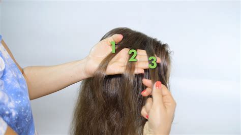 3 Ways To Braid Beads Into Your Hair Wikihow