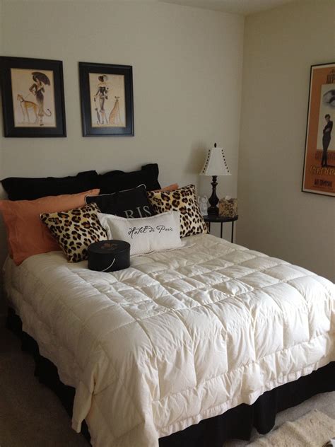 Knowing a few decorating ideas will. Pin by Erin Bishop on Decorating Ideas | Bedroom design ...