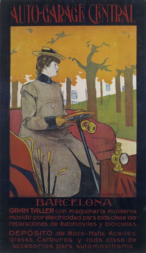 Maybe you would like to learn more about one of these? Ramon Casas i Pere Romeu en un tàndem | Museu Nacional d ...