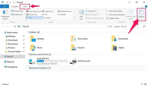 Sep 10, 2019 · file explorer is a special program on get help with file explorer in windows 10 operating system that allows end users running this version of windows 10 navigate from one file or folder to. How to Fix Windows Spotlight Not Working in Windows 10