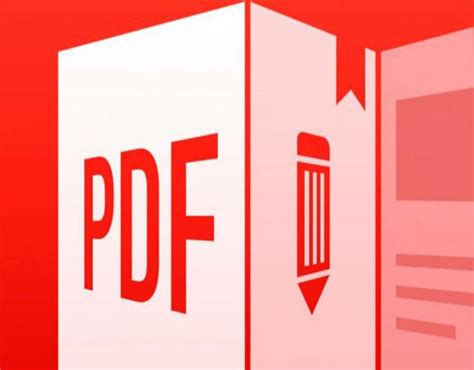 C Mo Buscar Palabras En Un Pdf F Cil Paso A Paso