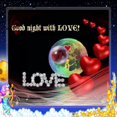 Sleep Well Sweetie Free Good Night Ecards Greeting Cards 123 Greetings