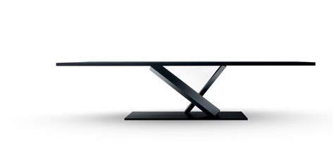 Desalto Möbel: Sideboards, Regale und Tische | Cramer Möbel Design