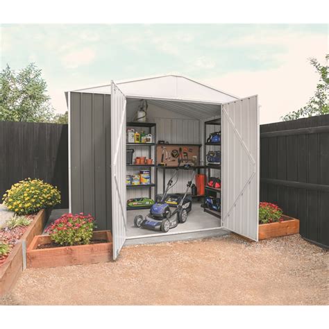 Learn how to build a workbench with this guide from bunnings. Pinnacle 1830 x 860 x 410mm Lockable Garage Cabinet ...