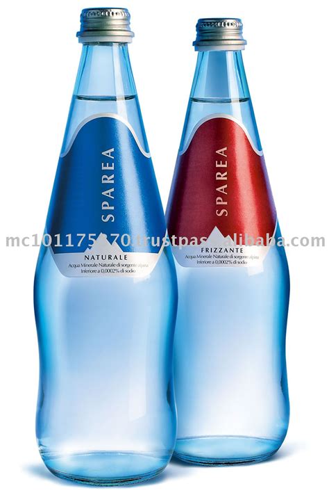 Here in this blog i will describe you what i have learnt and also let you know the list of best mineral water philippines. Free Mineral Water, Download Free Clip Art, Free Clip Art ...