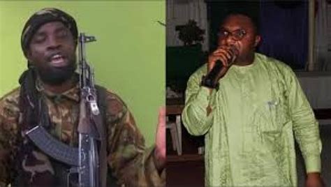 The leader of the strongest terrorist group in nigeria , shekau took over command from mohammed yusuf after yusuf's 2009 death. Nigeria : Abubakar Shekau gravement malade et « paralysé ...
