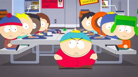 No, a release date for south park season 24 is yet to be confirmed. South Park Season 24: An Hour Special Episode To Elevate ...