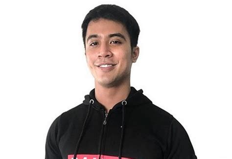 Isteri kepada pelakon dan penyanyi, aliff aziz hari ini sekali lagi mendakwa suami curang buat kali kedua. Buat Kesekian Kalinya... Aliff Aziz Kini Kantoi Curang Lagi?