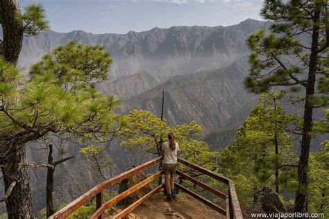 Es hermoso y delicado, dadle al play y subid el volumen porque la música que lo acompaña lo es todo! Ruta por el mirador de la Cumbrecita en la isla de la ...