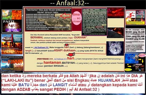 Istilah pekerja yang dimaksud adalah setiap orang yang bekerja menerima gaji, upah atau imbalan dalam bentuk lain. Islam dan Sains-Edy ...>> SURGA tidak semudah aku/kamu ...