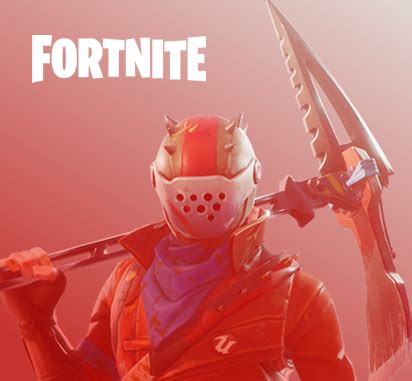 Epic games did eventually put the game up on the google's storefront in april 2020, which you can find here. Fortnite epic games phone number - escapadeslegendes.fr