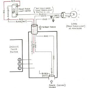 decora 3-way switch wiring diagram, leviton   switch wiring schematic  wiring diagram