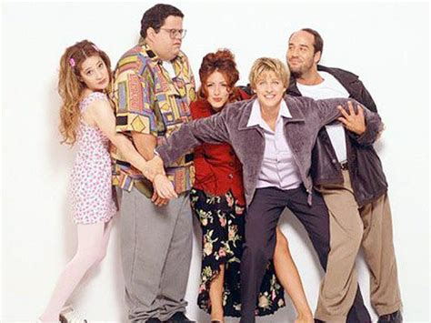 quiz how well do you remember these 90s shows obsev