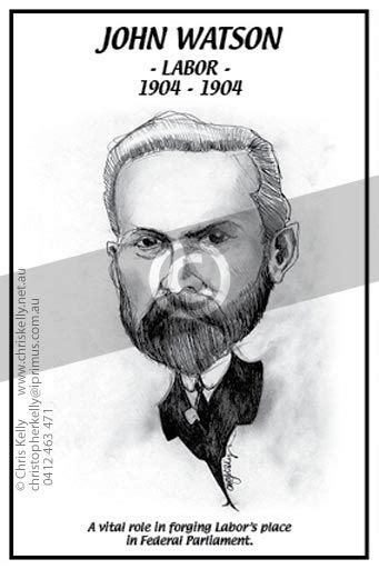 John hamish watson (mbbs) is the best friend and assistant of sherlock holmes and a former british army doctor. Pin by Phyllis King on Australia | Caricature, John watson ...