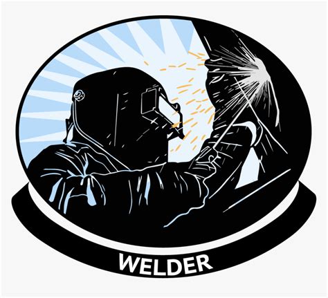 Welding Helmet Clip Art