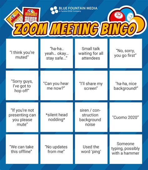 Bingo maker is paving the way for the future of bingo gaming. zoom bingo instagram - Búsqueda de Google | Bingo, Bingo ...