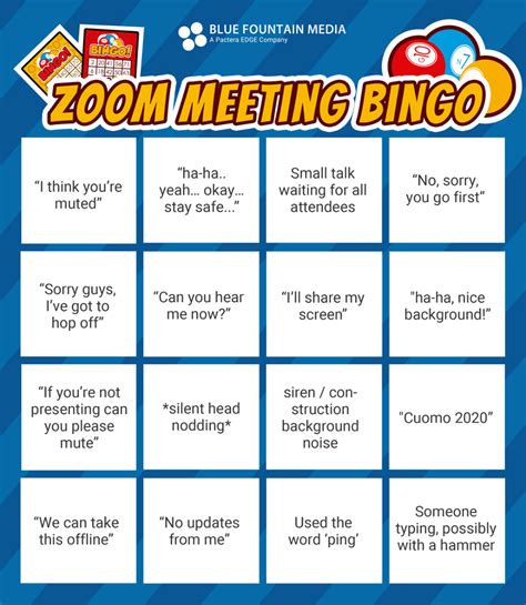 Virtual game show trivia extravaganza. zoom bingo instagram - Búsqueda de Google | Bingo, Bingo ...